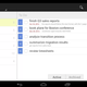 Illustration for article titled Android Apps of the Week: Instagram, Quick Terminal, and More